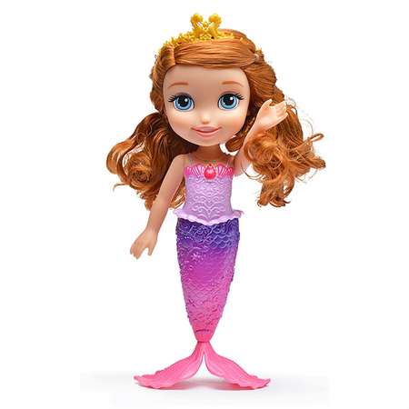 Кукла классическая Jakks Pacific