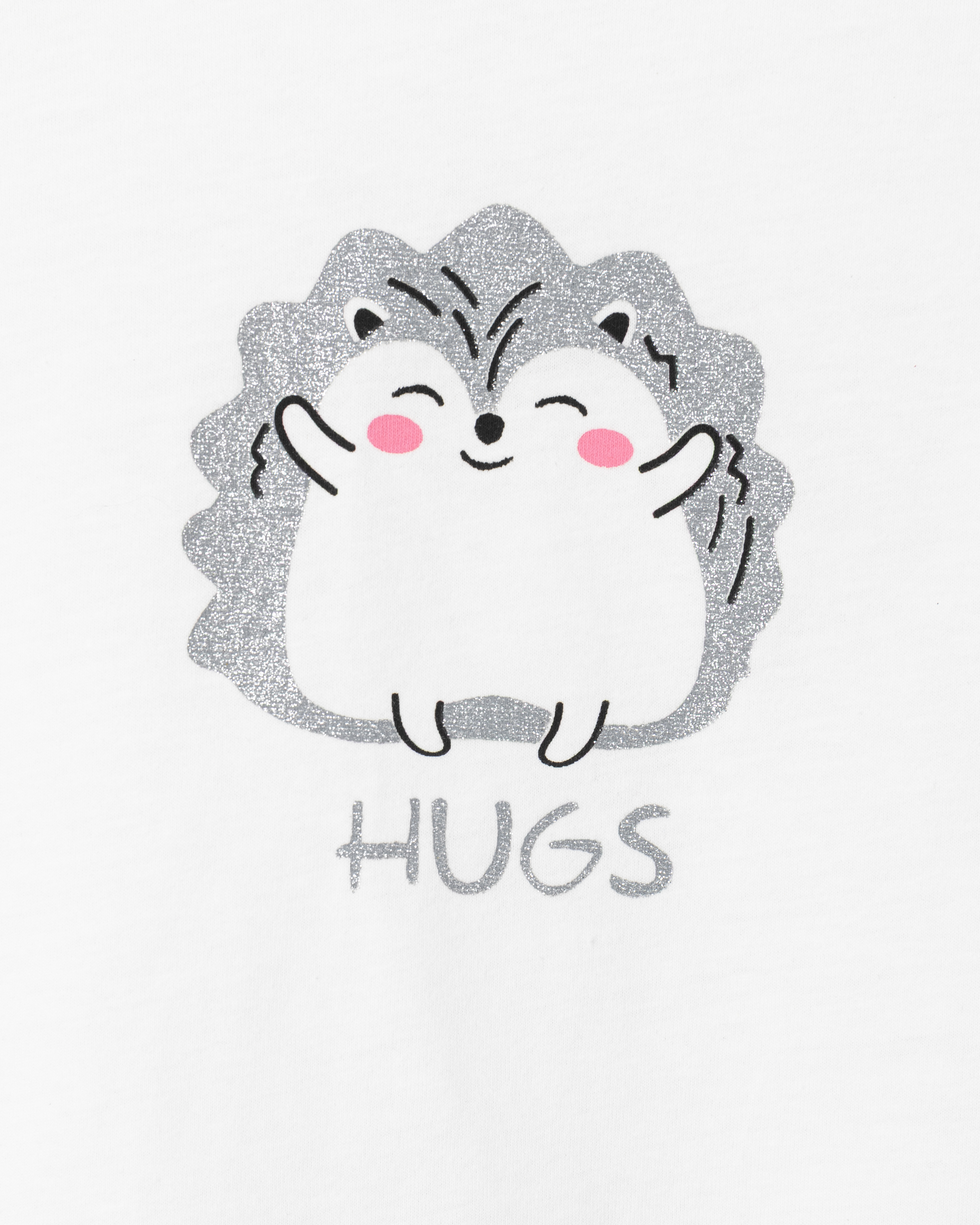 Футболка Futurino S26FU3ZG 02783kg00 - фото 4