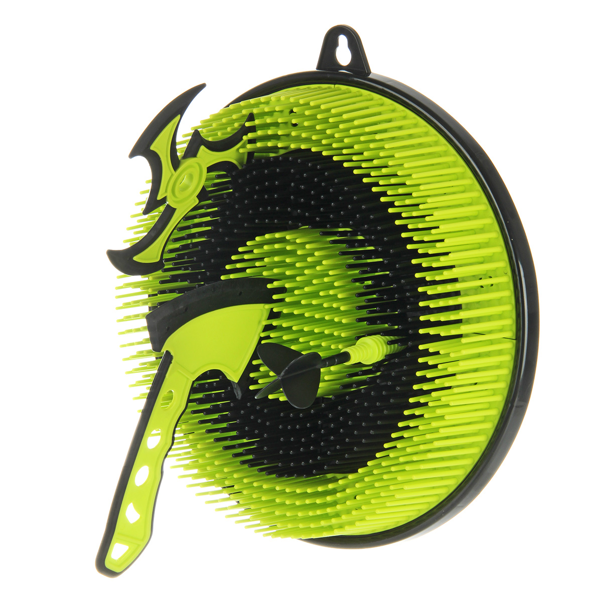 Активная игра Veld Co - фото 2