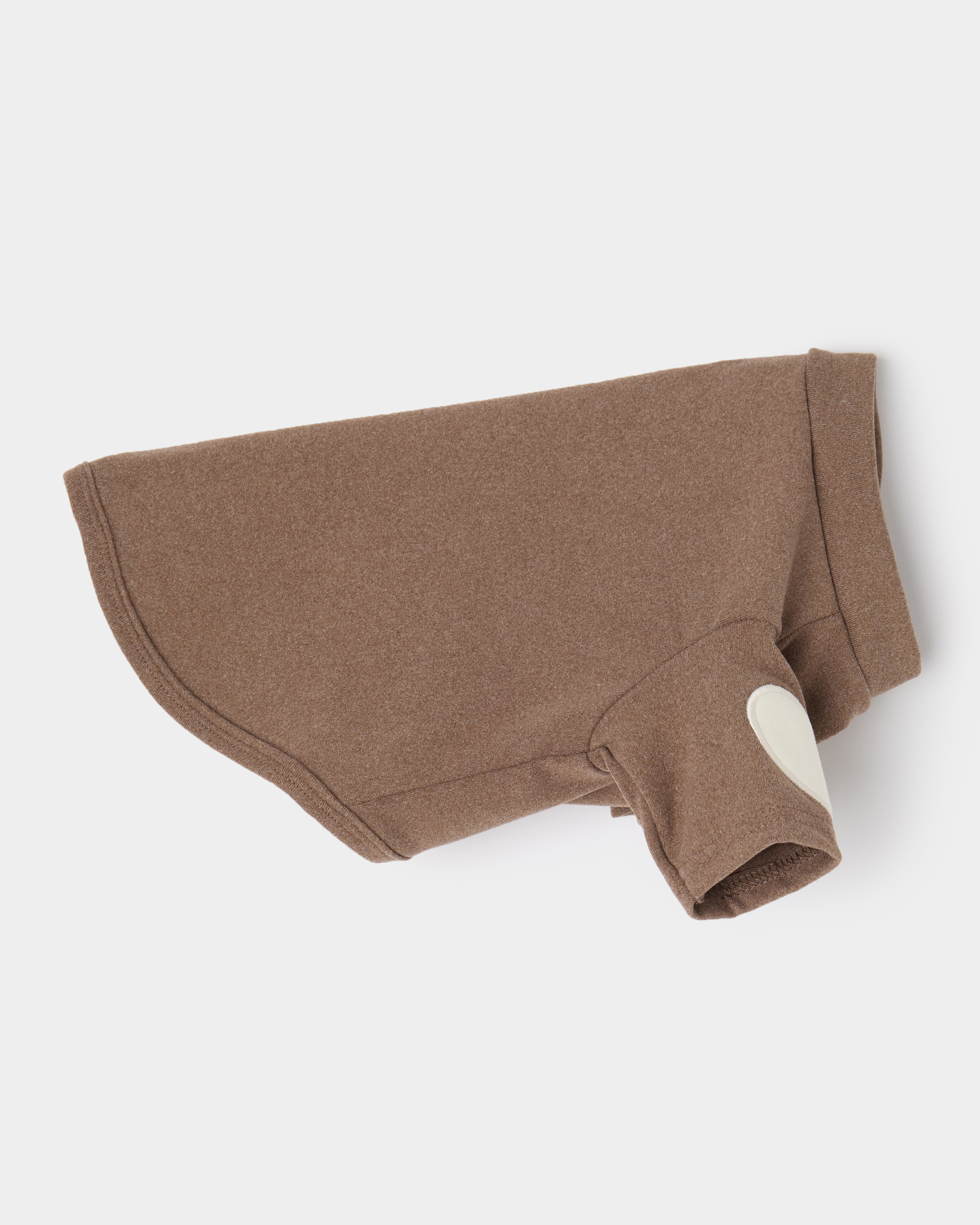 Футболка для собак и кошек Зоозавр - фото 1