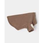 Футболка для собак и кошек Зоозавр