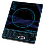Настольная плита ENDEVER Skyline IP-28