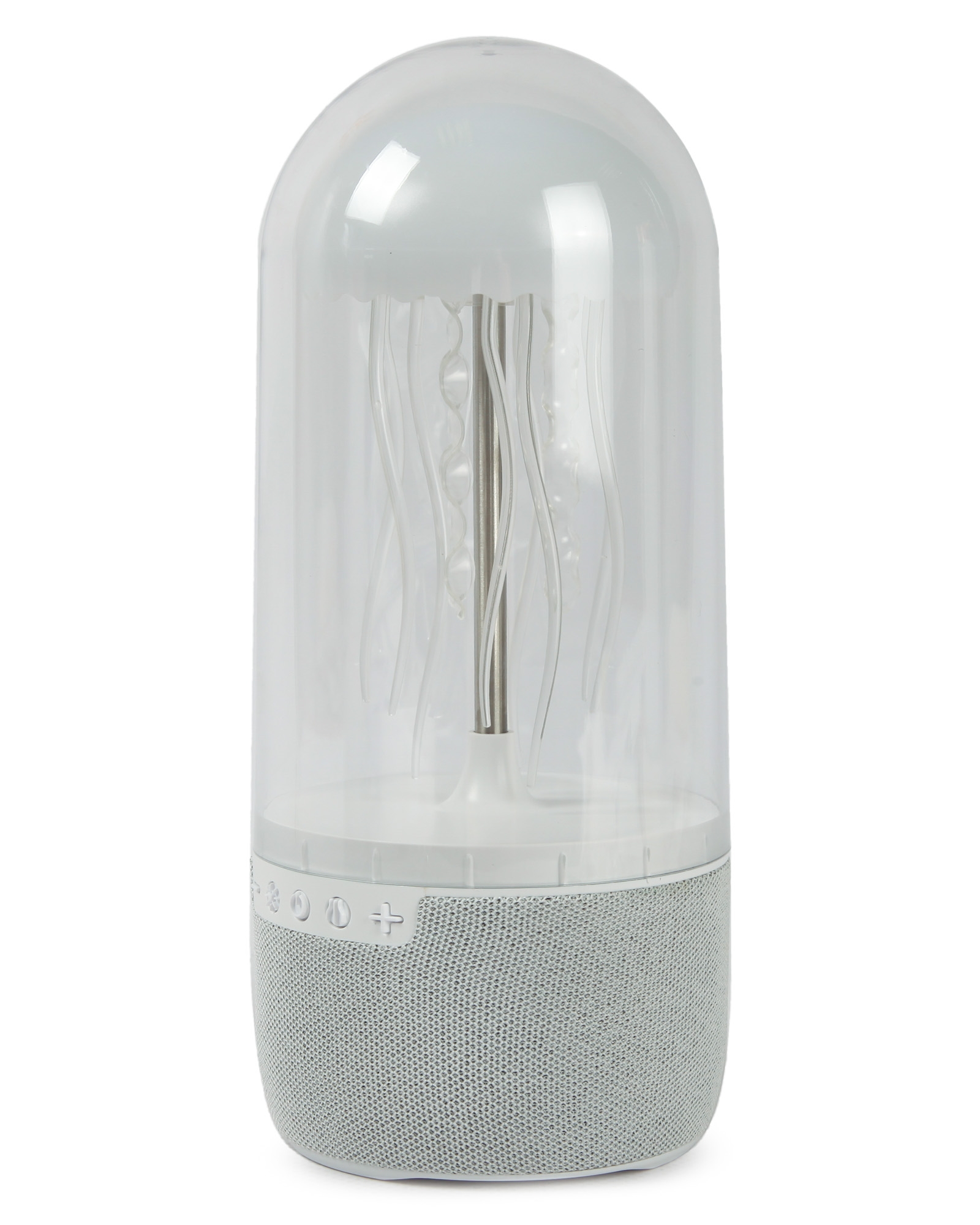 Колонка умная Attivio Медуза - фото 7