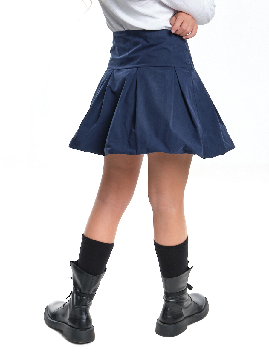 Юбка Mini-Maxi 22-0504-1 - фото 3