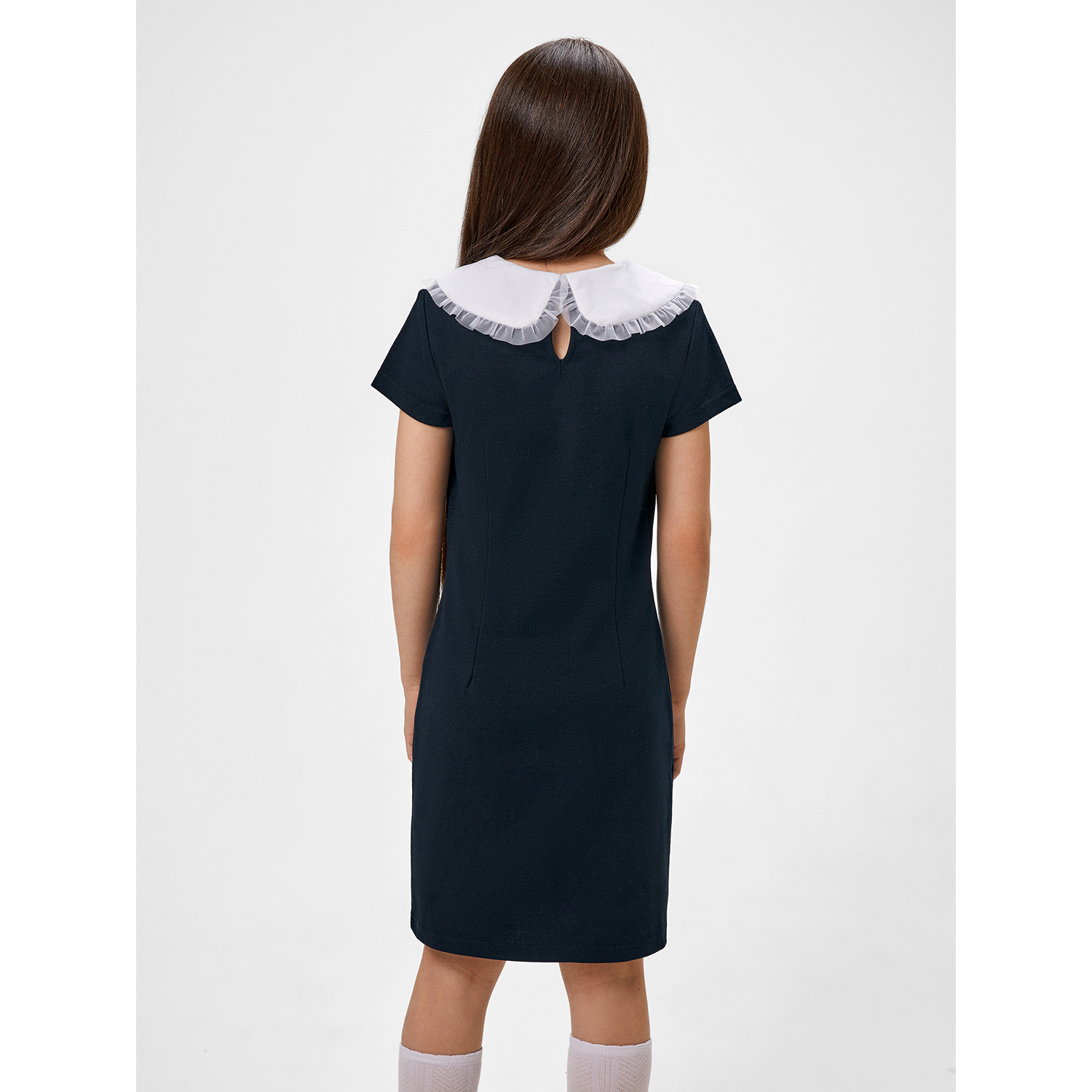 Платье Acoola 20240200115_0072026 - фото 4