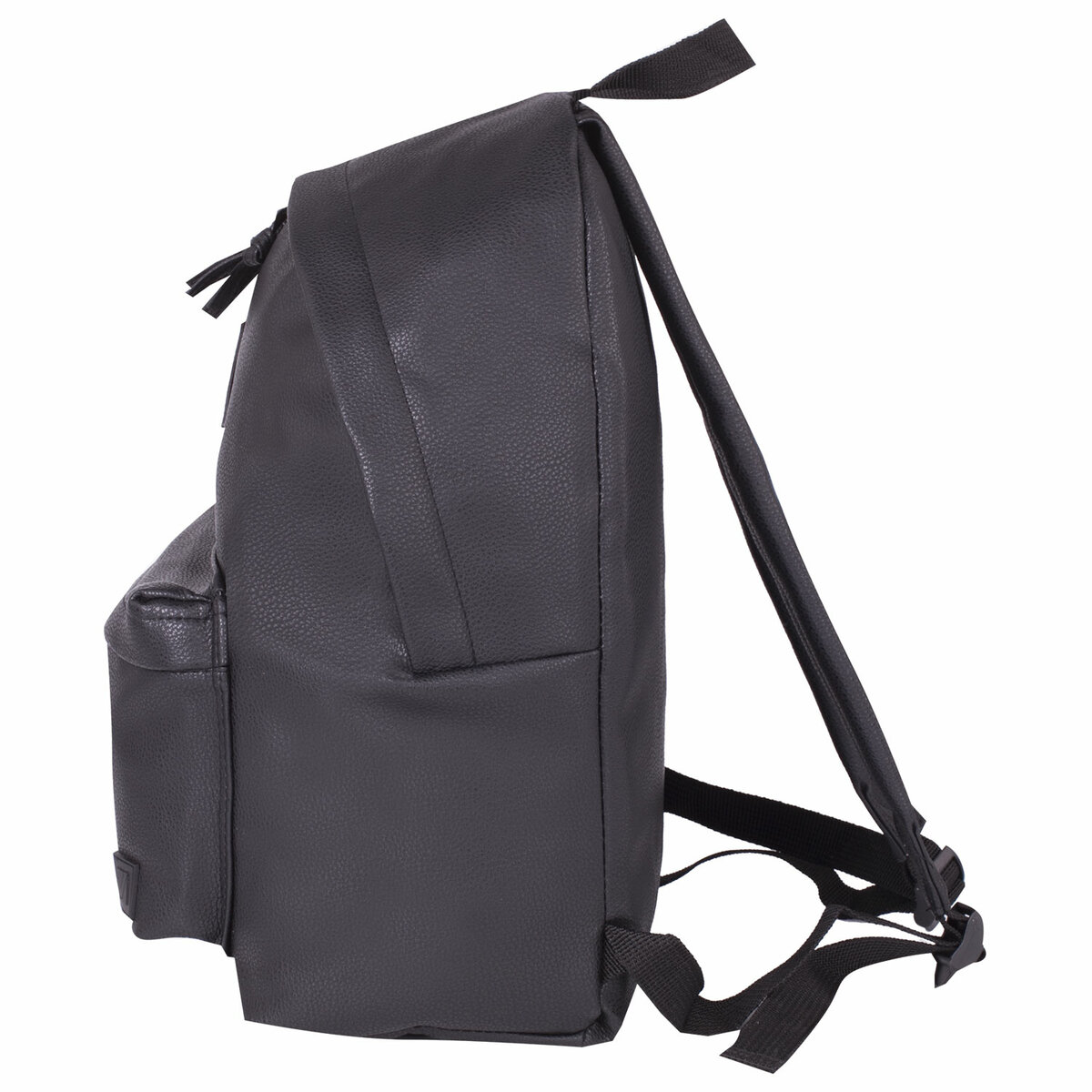 Рюкзак Brauberg Селебрити - фото 15