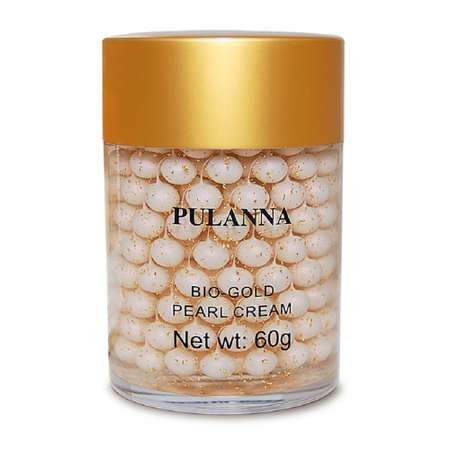 Набор средств PULANNA