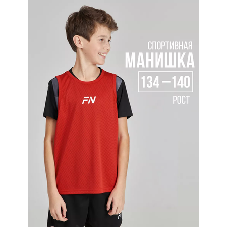 Майка FN