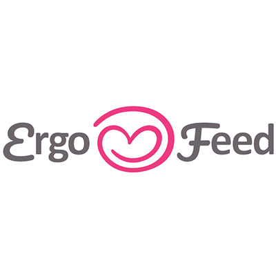 ErgoFeed