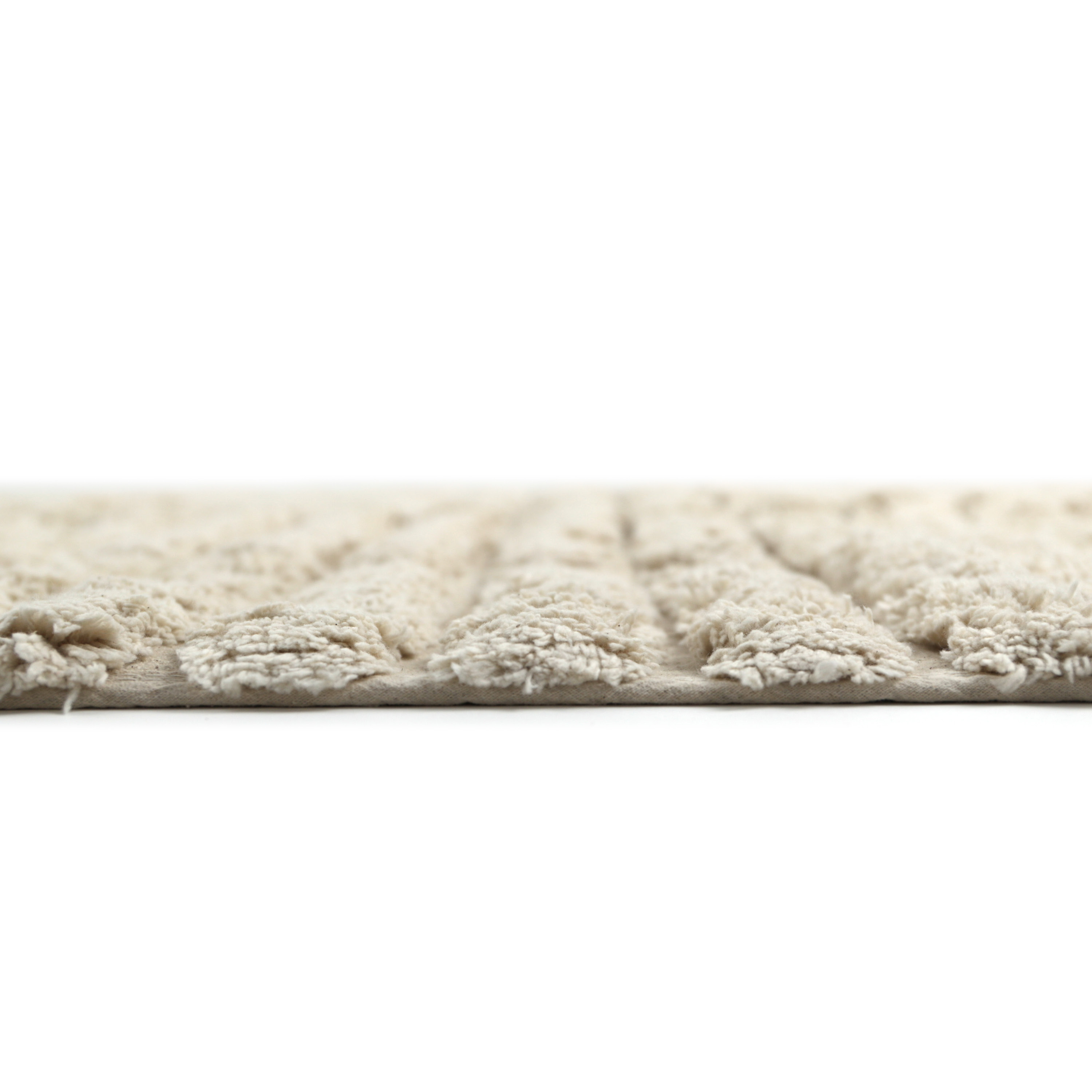 Ковёр Nattiot DALIA NUDE 100 x 150 см - фото 2