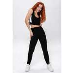 Костюм Натали Суслова