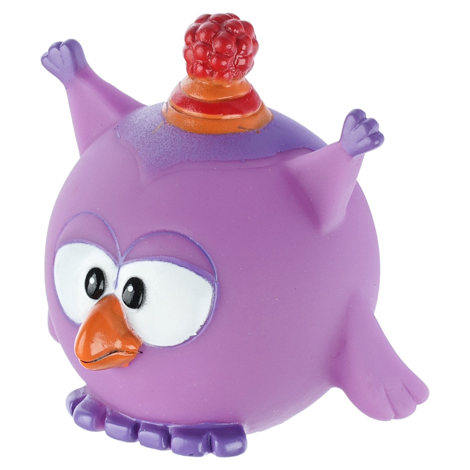 Игрушка Играем вместе Совунья - фото 2
