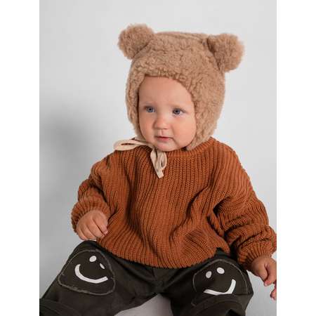 Шапка Lih Kids Clothes