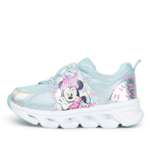 Кроссовки Minnie Mouse