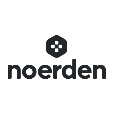 Noerden