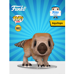 Фигурка Funko