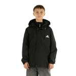 Куртка CASTLELADY