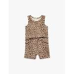 Комплект KOTON