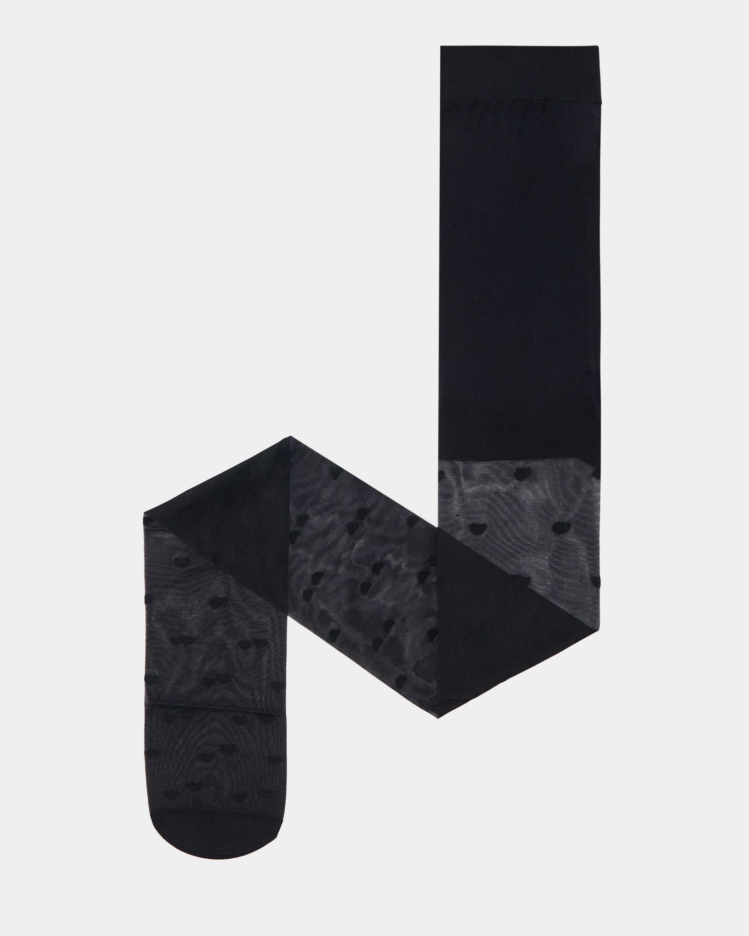 Колготки Futurino S26FU2-TG204tg-99 - фото 1