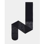 Колготки Futurino