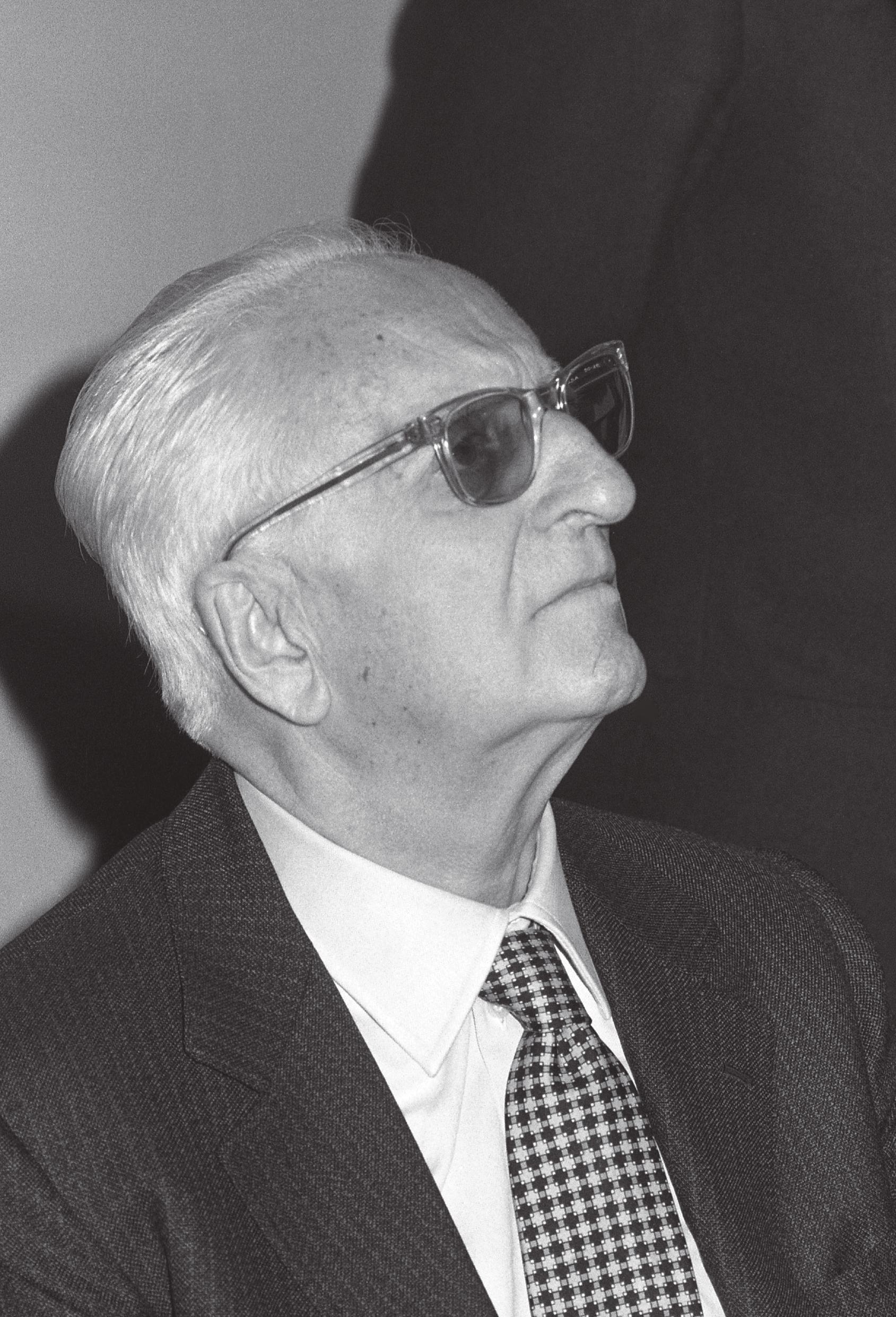 Книга БОМБОРА Ferrari История легендарного производителя - фото 7