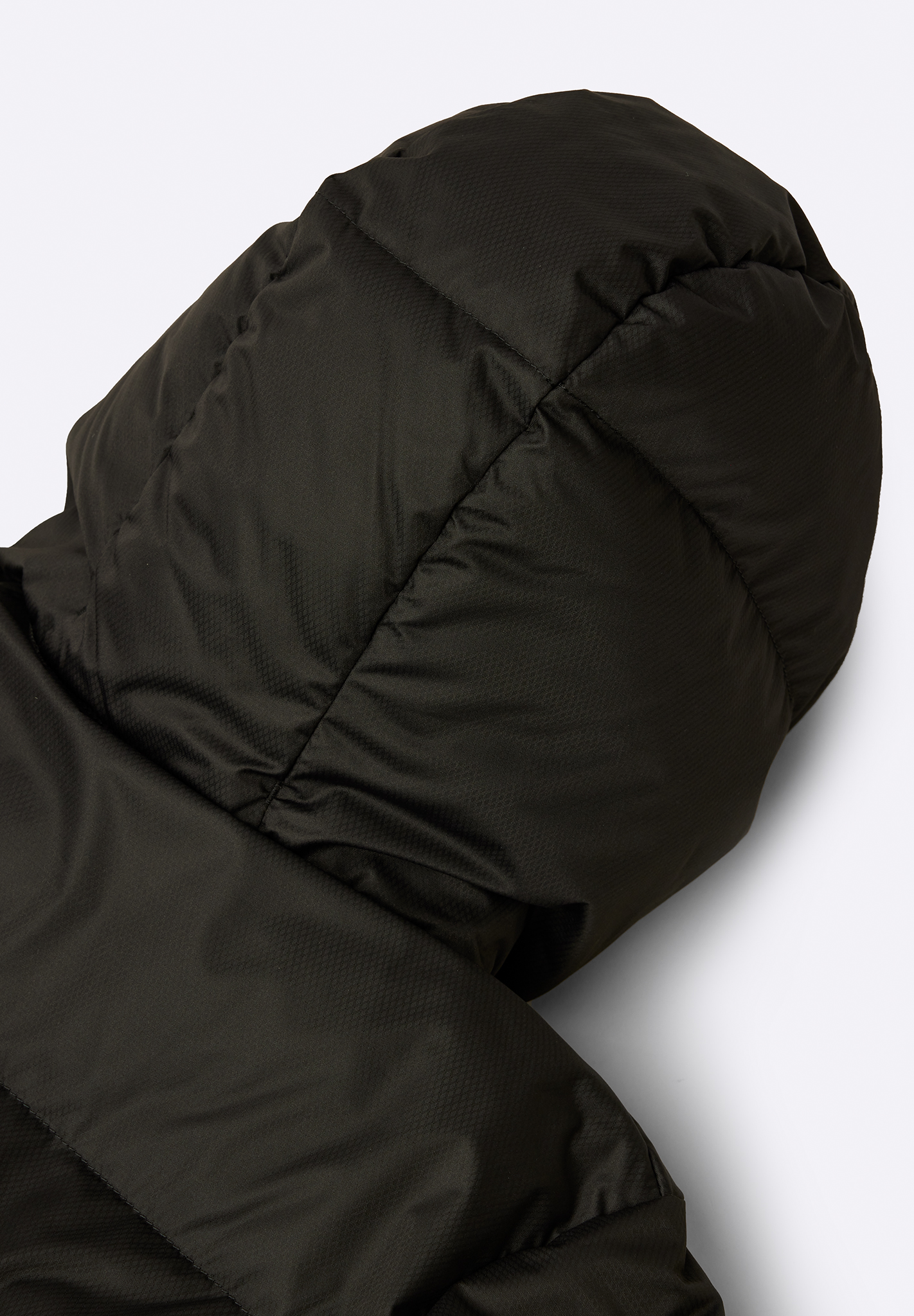 Куртка Lassie 7100125A-9990 - фото 11