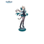 Фигурка Genshin Impact Shikanoin Heizou