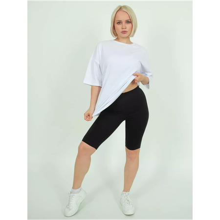 Велосипедки MY BUY