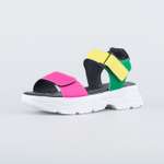 Сандалии Котофей