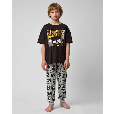 Пижама HELLO KITTY AND FRIENDS