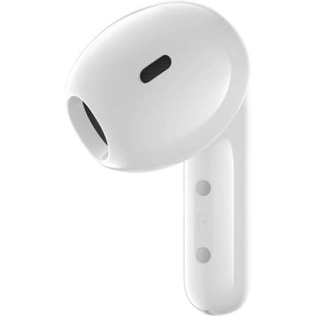 Беспроводные наушники XIAOMI Buds 4 Lite
