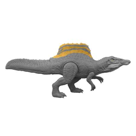 Фигурка Jurassic World Спинозавр
