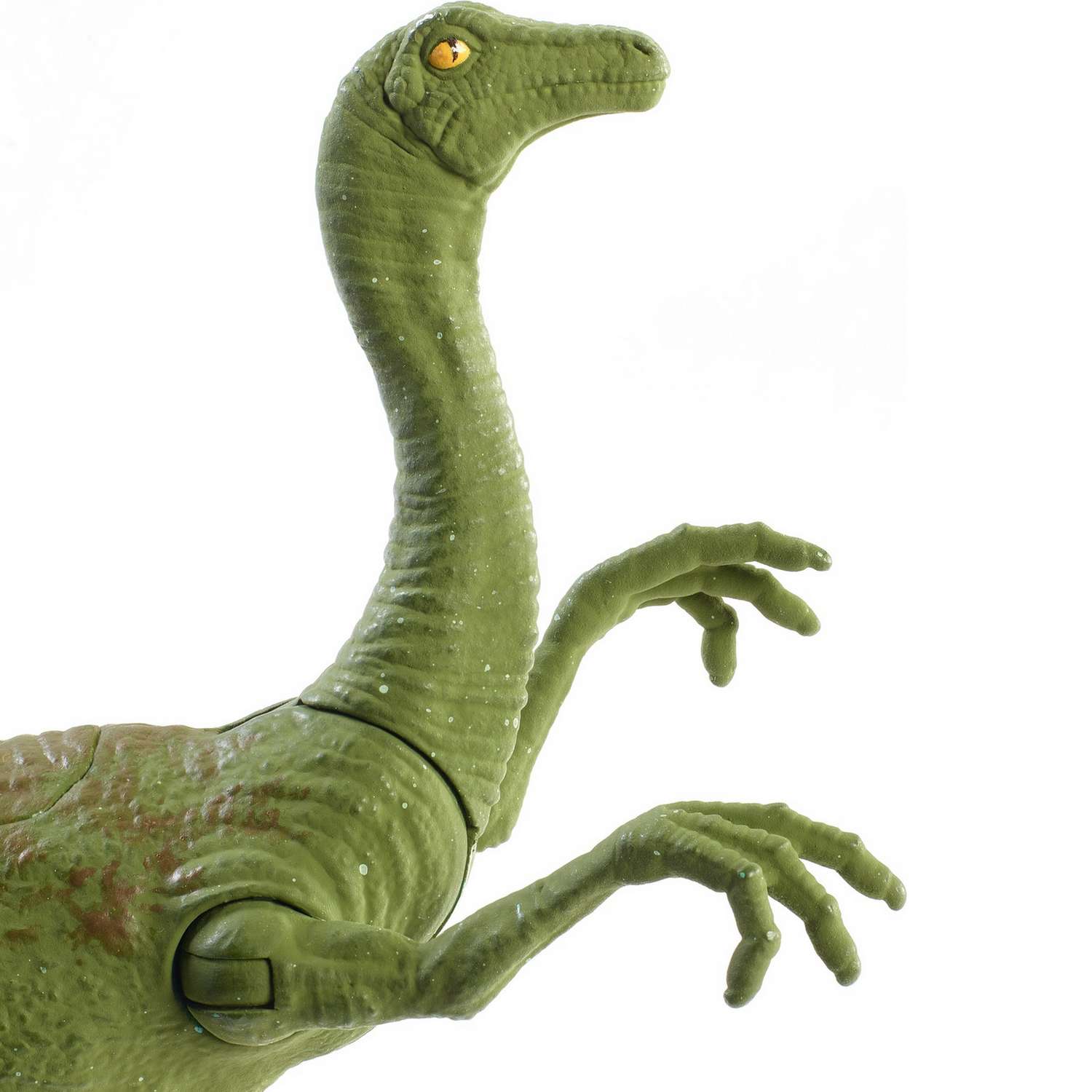 Фигурка Jurassic World в ассортименте - фото 46