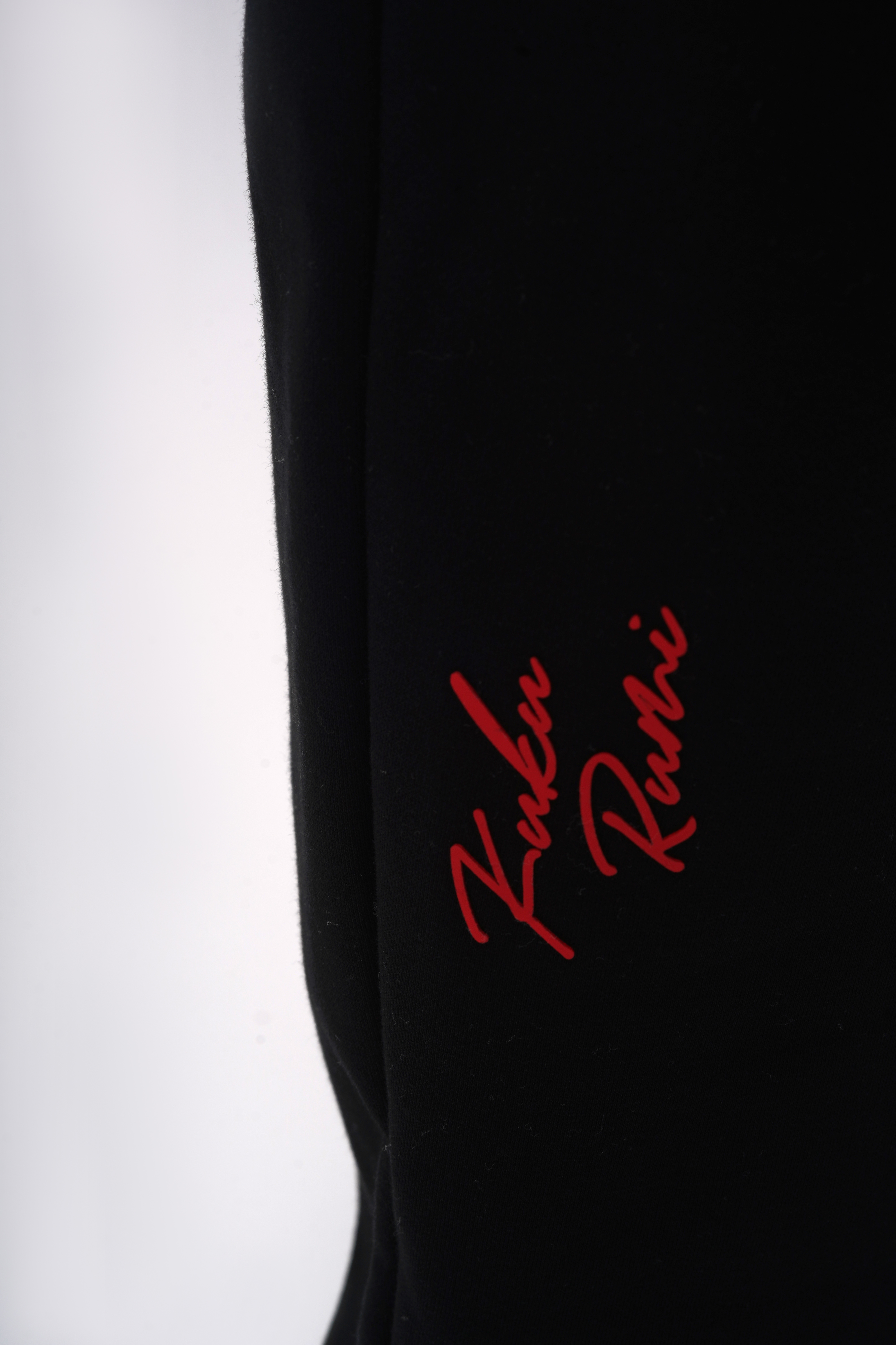 Костюм Kukurumi 81/4 - фото 5