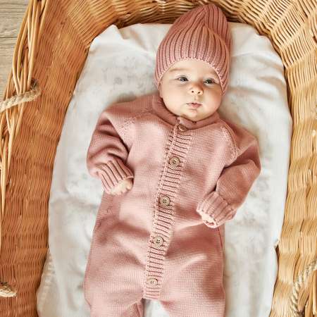 Комбинезон KOGANKIDS