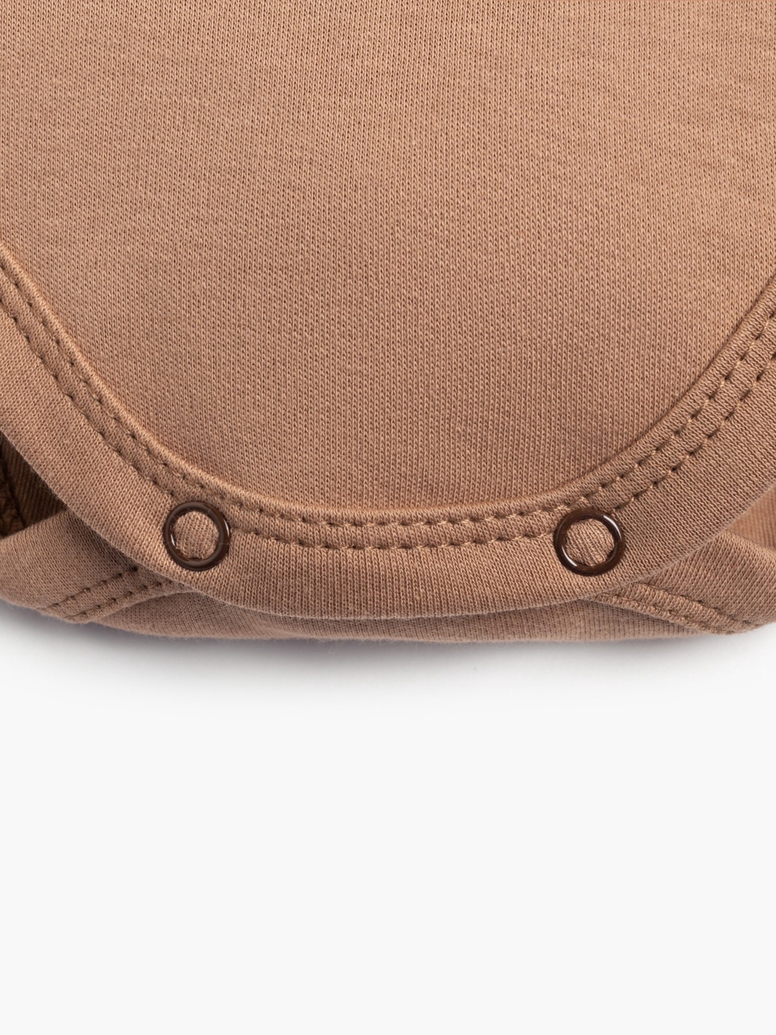 Боди 3 шт Крошка Я 10821376 - фото 20