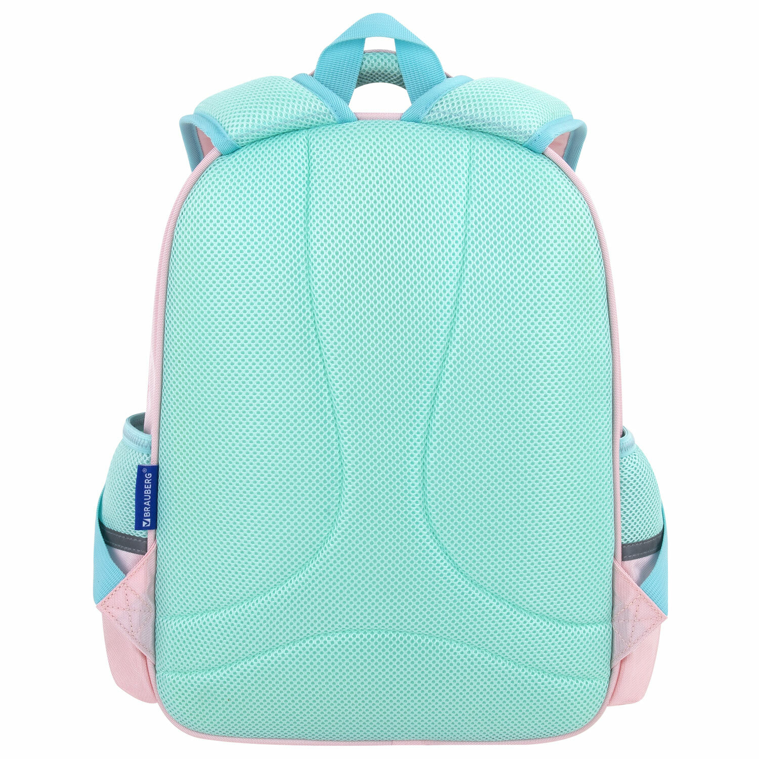 Рюкзак Brauberg - фото 14