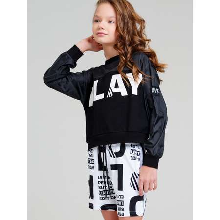 Свитшот PlayToday