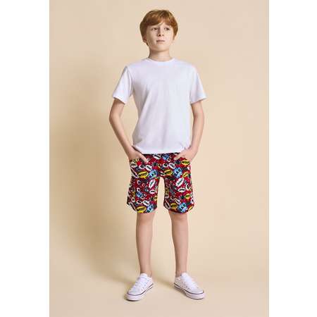 Шорты Ete Children