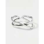 Кольцо Shine and Beauty