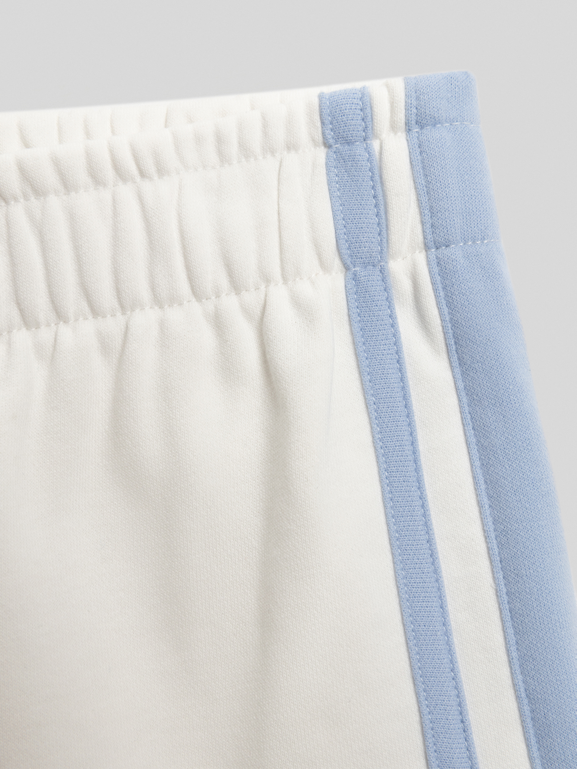 Шорты Acoola 20240420015_0087357 - фото 3