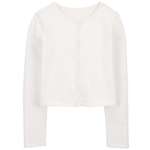 Кардиган Carters