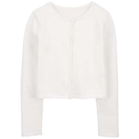Кардиган Carters
