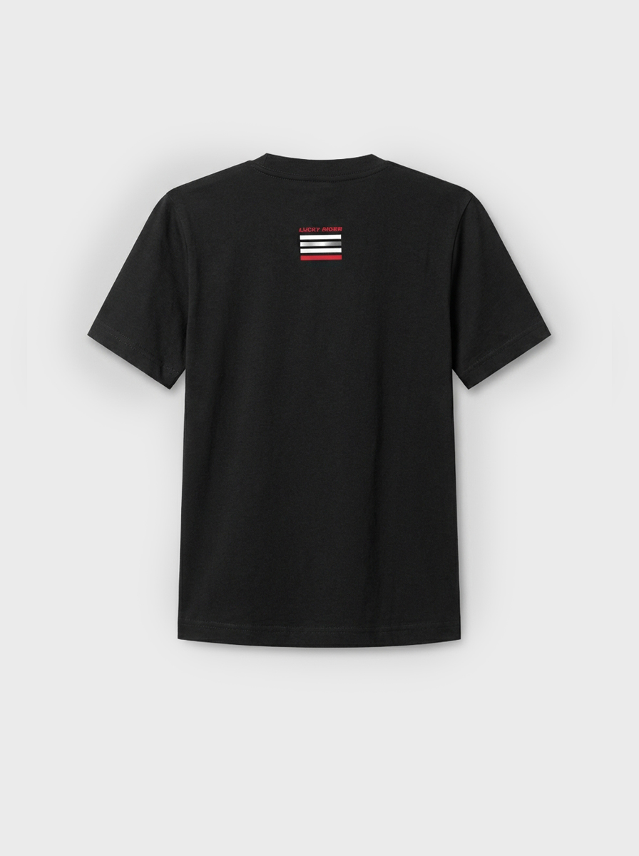 Футболка PlayToday 12611031 - фото 2