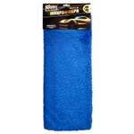 Микрофибра GoldenSnail профессиональная 40*40см GS0418