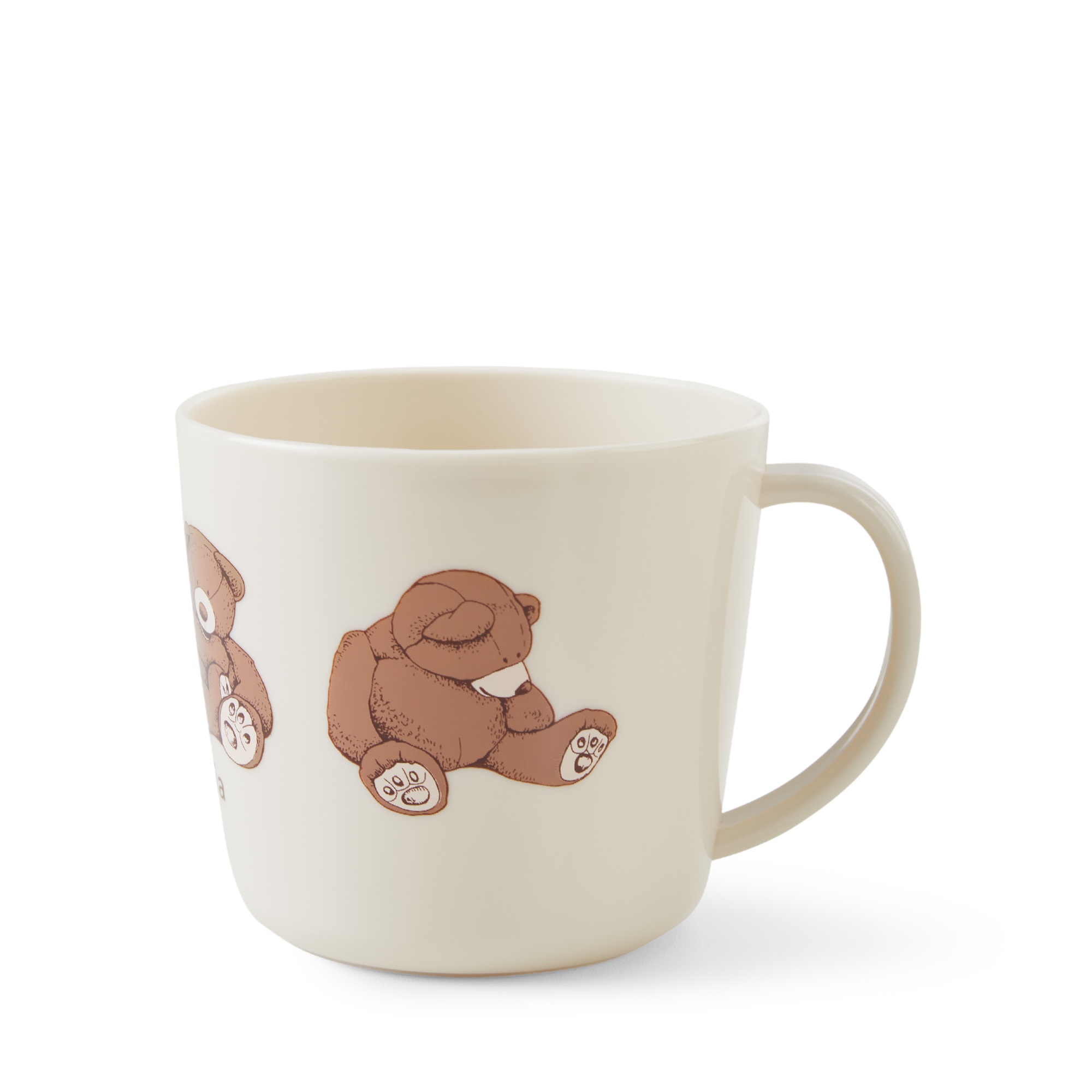 Кружка Happy Baby - фото 3