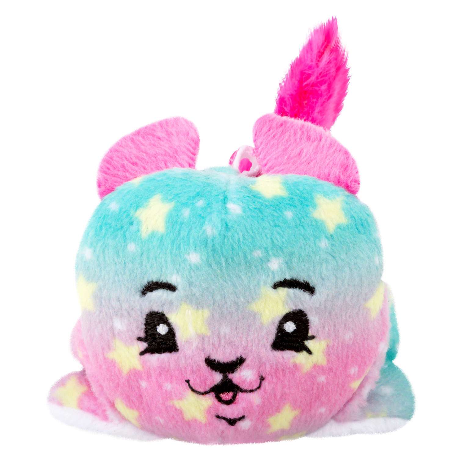 Фигурка Pikmi Pops - фото 6