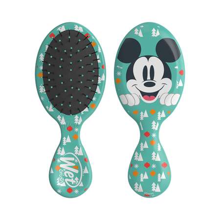 Расческа WET BRUSH