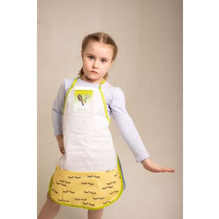 Игрушка ОмЗЭТ Салон красоты (костюм)