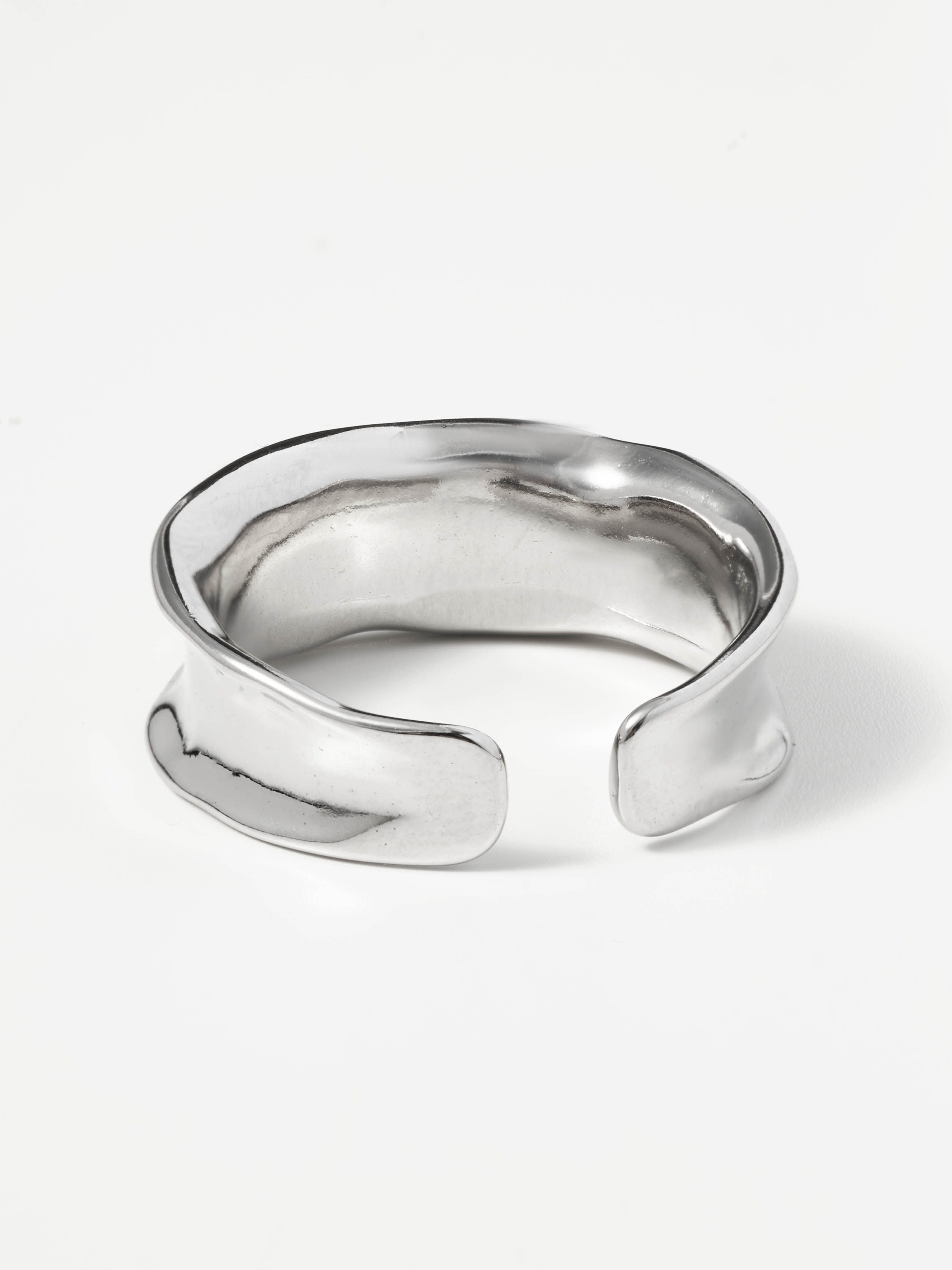 Кольцо Shine and Beauty KW00067 - фото 3